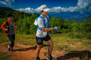 BIB: 
                            <button type="button" onclick="openModal(19256980)" class="btn btn-primary btn-sm float-right btn-popup" data-toggle="modal" data-target=".modal-high-quality">
                        <i class="fas fa-shopping-cart"></i> Add to Cart
                    </button>
                                            <button type="button" onclick="isThisMe(19256980, true)" class="btn btn-success btn-sm float-right btn-popup btn-isme hidden" data-toggle="tooltip" data-placement="bottom" title="นี่คือรูปของคุณใช่ไหม คลิกที่นี่เพื่อเอาเข้าอัลบั้ม">
                        <i class="fas fa-plus"></i> Add to album
                    </button>
                    <button type="button" onclick="isThisMe(19256980, false)" class="btn btn-warning btn-sm float-right btn-popup btn-isnotme hidden">
                        <i class="fas fa-ban"></i> Remove from album
                    </button>